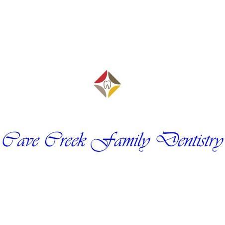 CaveCreek FamilyDentistry